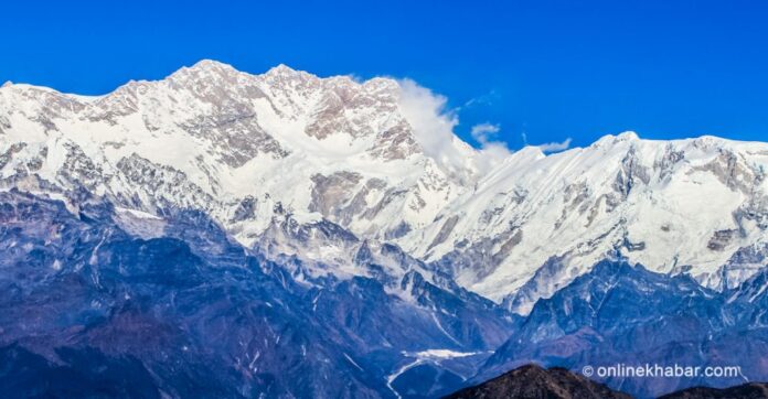 mountain-nature-9-1024x532