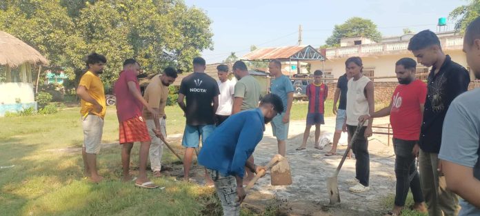 0b7cebb7-f08e-4832-82c3-cda6cbd71e24