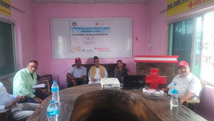 1aa7c007-5bcd-47be-aa22-ea42a5dafa9f