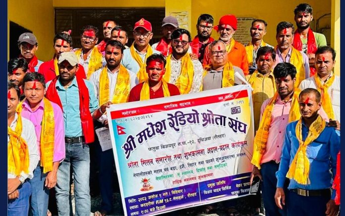 48d016c2-e39a-4a1e-92a2-5354ad145ca7