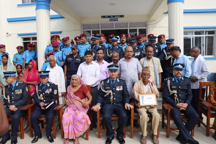 8ff39886-d1c0-4b05-a53d-05d60dc8adf4