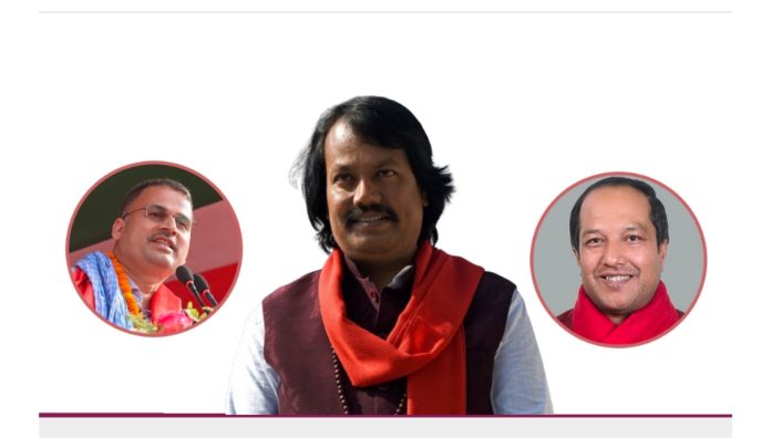 Picsart_25-10-12_20-03-02-978