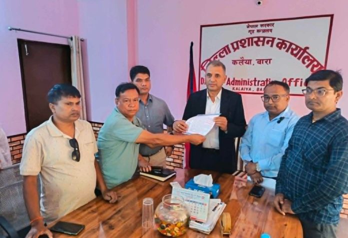 Picsart_25-10-19_21-02-31-056