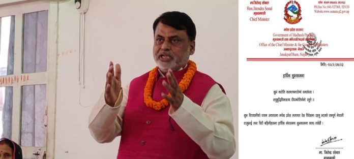 Picsart_25-10-20_22-13-33-054