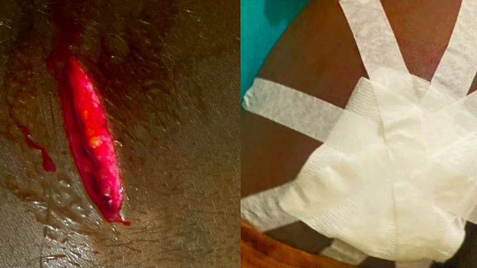 c07aef15-4e82-4fa9-9694-c9c777e84489