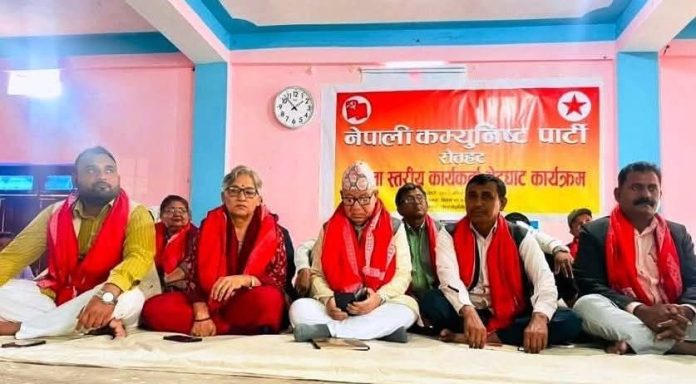 FB_IMG_1763829390009