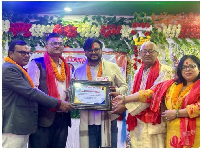 FB_IMG_1763904182956