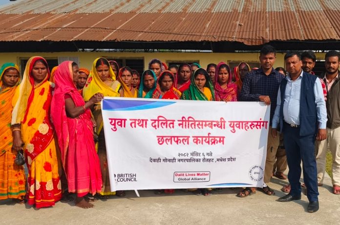 Picsart_25-11-22_22-08-05-529