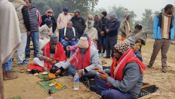 FB_IMG_1766483285957