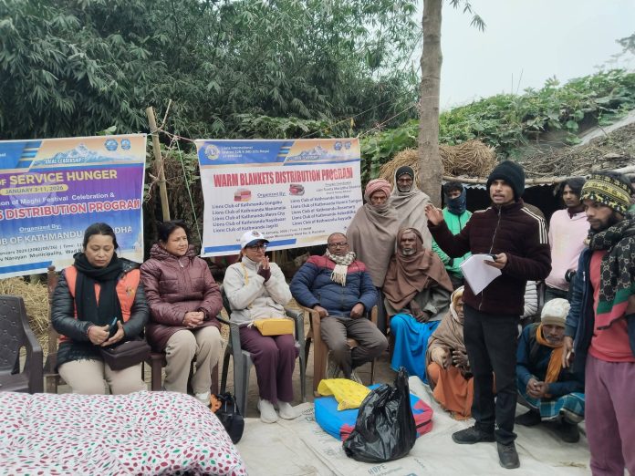 FB_IMG_1768104856946