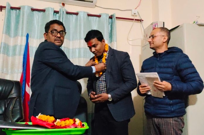 Picsart_26-02-10_11-23-48-093