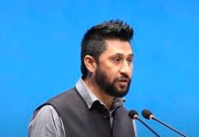 रवि लामिछानेले दलितमाथिको विभेदलाई ‘संगठित अपराध’ भन्दै सार्वजनिक माफी मागे