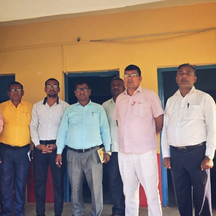 Picsart_26-04-02_21-45-22-104